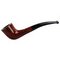 Dunhill Amber Root Zulu 3421 8990