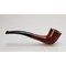 Dunhill Amber Root Zulu 3421 8990