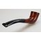 Dunhill Amber Root Zulu 3421 8990