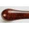 Dunhill Amber Root Zulu 3421 8990