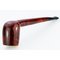 Dunhill_Amber_Root_4009_ES_Canadian_03