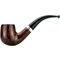 Dunhill_Amber_Roots_No_4102F_Bent_Filter_01