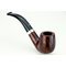 Dunhill_Amber_Roots_No_4102F_Bent_Filter_03