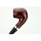 Dunhill_Amber_Roots_No_4102F_Bent_Filter_04