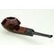 Dunhill_Amber_Roots_No_6217_Straight_Rhodesian_02