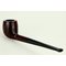 Dunhill_Amber_Roots_One_Flame_Nr_310_02