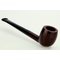 Dunhill_Amber_Roots_One_Flame_Nr_310_03