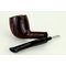 Dunhill_Amber_Roots_One_Flame_Nr_310_05