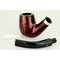 Dunhill_Amber_Roots_Two_Flame_Nr_313_05