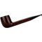 Dunhill_Amber_Roots_Two_Flame_Nr_315_01
