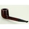 Dunhill_Amber_Roots_Two_Flame_Nr_315_02