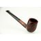 No. 2103S Billiard (Nr. 301)_04