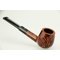 No. 3201S Apple (Nr. 302)_04