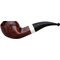 No. 4108 B Bent Rhodesian (Nr. 304)_01