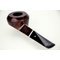 No. 4117S Straight Rhodesian (Nr. 306)_02