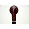 No. 4117S Straight Rhodesian (Nr. 306)_04