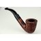 Amber Root No. 4214F Bent Dublin 9mm (Nr. 350)_04