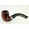 Amber Root No. 4102F Bent 9mm (Nr. 349)_02