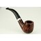 Amber Root No. 4102F Bent 9mm (Nr. 349)_04
