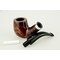 Amber Root No. 4102F Bent 9mm (Nr. 349)_05