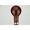  Amber Root No. 4107F Prince 9mm (Nr. 351)_04