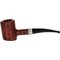 Dunhill Pipes Amber Root No. 5120 Poker (Nr.513) (2016)_01