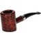 Dunhill Pipes Amber Root No. 5120 Poker (Nr.513) (2016)_03
