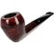 Dunhill Pipes Amber Root No. 5104S Bulldog (Nr.597) (2018)_03