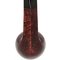 Dunhill Pipes Amber Root No. 5104S Bulldog (Nr.597) (2018)_04