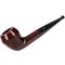 Dunhill Pipes Amber Root No. 5104S Bulldog (Nr.597) (2018)_01