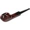 Dunhill Pipes Amber Root No. 4217 Straight Rhodesian (Nr. 657) (2024)_01