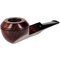 Dunhill Pipes Amber Root No. 4217 Straight Rhodesian (Nr. 657) (2024)_03