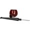 Dunhill Pipes Amber Root One Flame (Nr. 677) (2023)_05