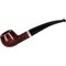 Dunhill Pipes Amber Root Two Flame (Nr. 678) (2024)_01