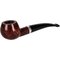 Dunhill Pipes Amber Root Two Flame (Nr. 678) (2024)_03