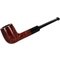 Dunhill Pipes Amber Root No. 3203 Billiard (Nr. 679) (2024)_01