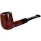 Dunhill Pipes Amber Root No. 3203 Billiard (Nr. 679) (2024)_03