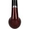 Dunhill Pipes Amber Root No. 4 Bent (Nr. 681) (2024)_04