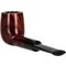 Dunhill Pipes Amber Root No. 3203 Billiard (Nr. 684) (2024)_02