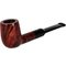 Dunhill Pipes Amber Root No. 3203 Billiard (Nr. 684) (2024)_03