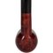 Dunhill Pipes Amber Root No. 3203 Billiard (Nr. 684) (2024)_04