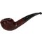 Dunhill Pipes Amber Root No. 3108 (Nr. 686) (2024)_01