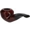 Dunhill Pipes Amber Root No. 3108 (Nr. 686) (2024)_02