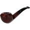Dunhill Pipes Amber Root No. 3108 (Nr. 686) (2024)_03