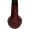 Dunhill Pipes Amber Root No. 3108 (Nr. 686) (2024)_04