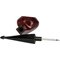 Dunhill Pipes Amber Root One Flame (Nr. 687) (2024)_05