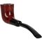 Dunhill Pipes Amber Root No. 3421 Zulu (Nr. 688) (2024)_02