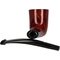 Dunhill Pipes Amber Root No. 3421 Zulu (Nr. 688) (2024)_05
