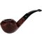 Dunhill Pipes Amber Root No. 3208 Bent Rhodesian (Nr. 689) (2024)_03