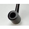 Dunhill The White Spot Pipes Chestnut No. 4122